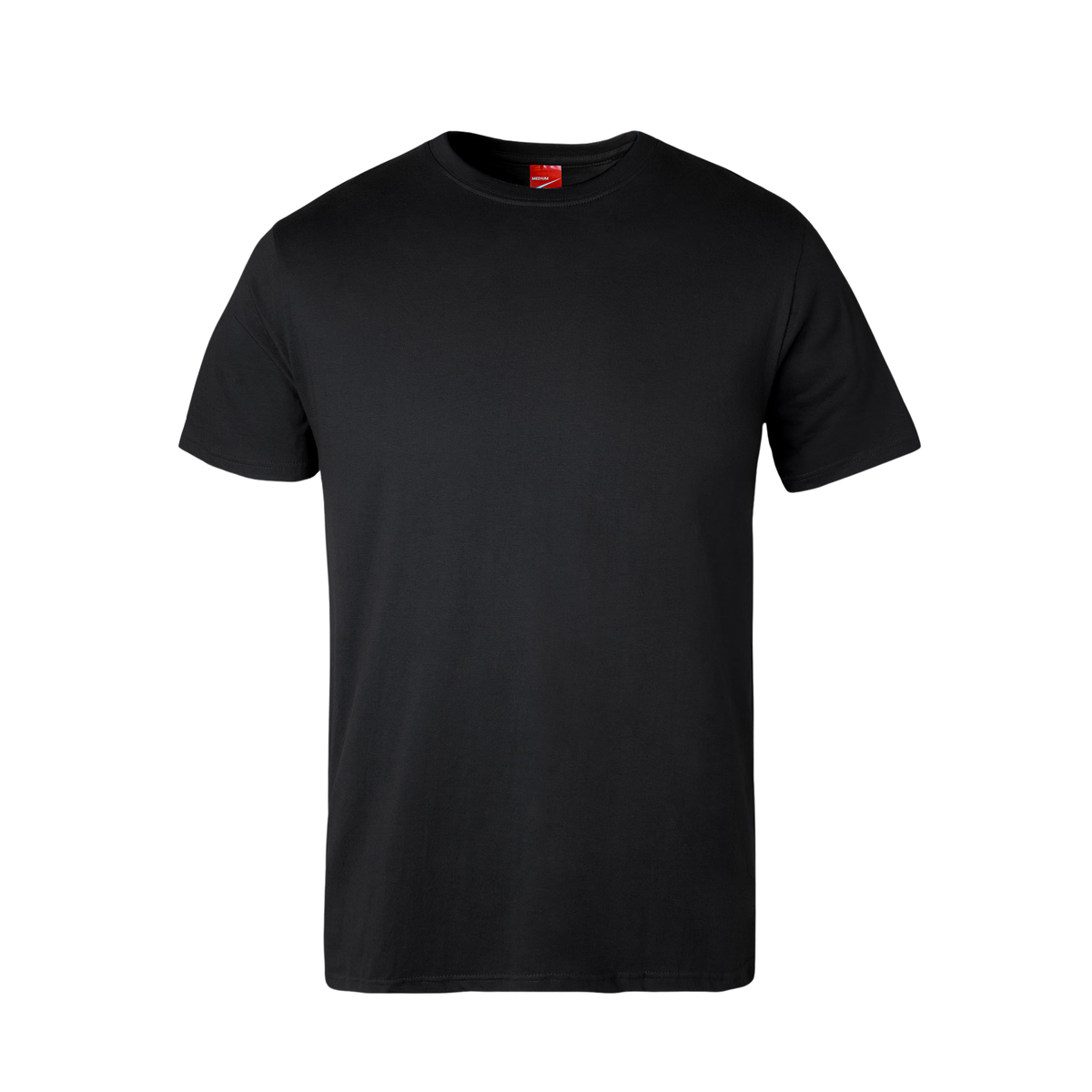 Classic T-Shirt - 165gsm