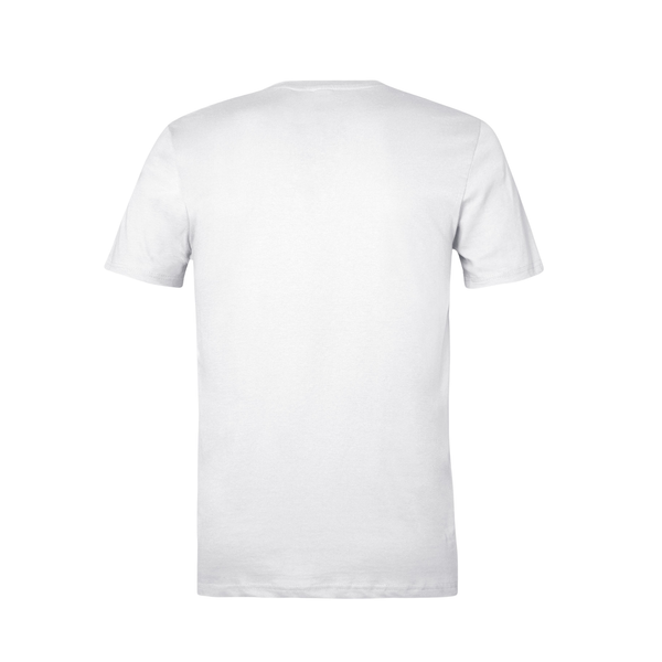 Classic T-Shirt - 165gsm