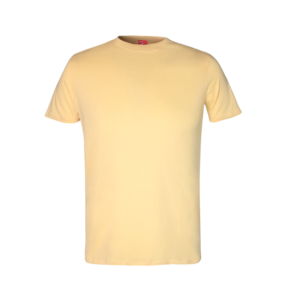 Classic T-Shirt - 165gsm