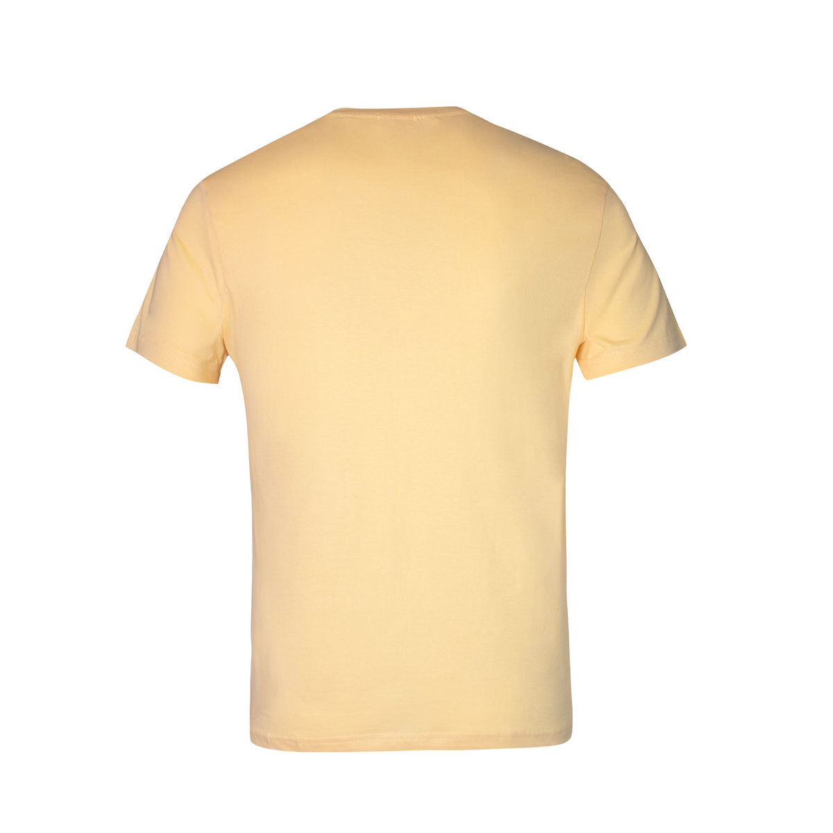 Classic T-Shirt - 165gsm