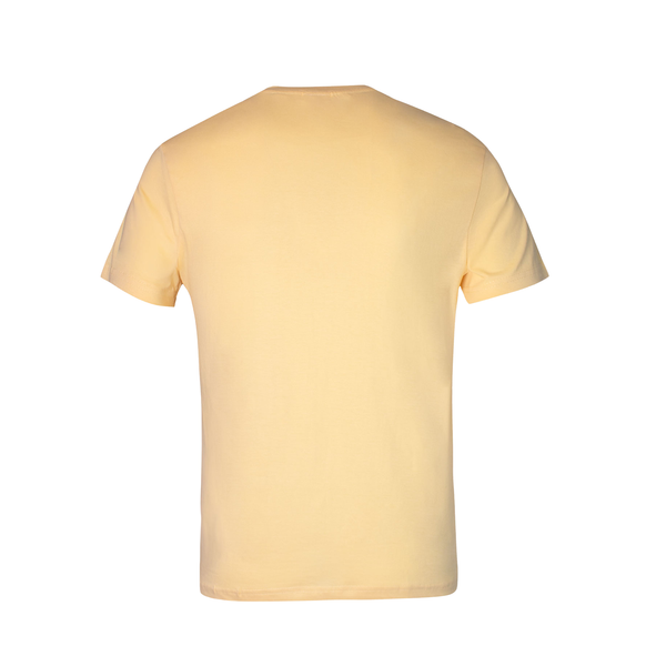 Classic T-Shirt - 165gsm