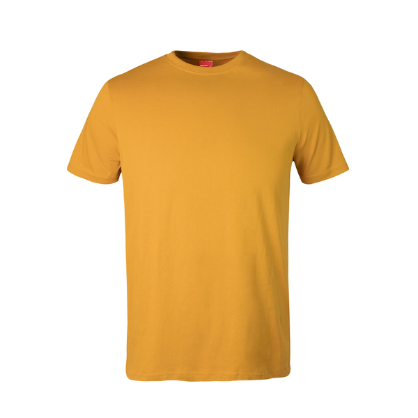 Classic T-Shirt - 165gsm
