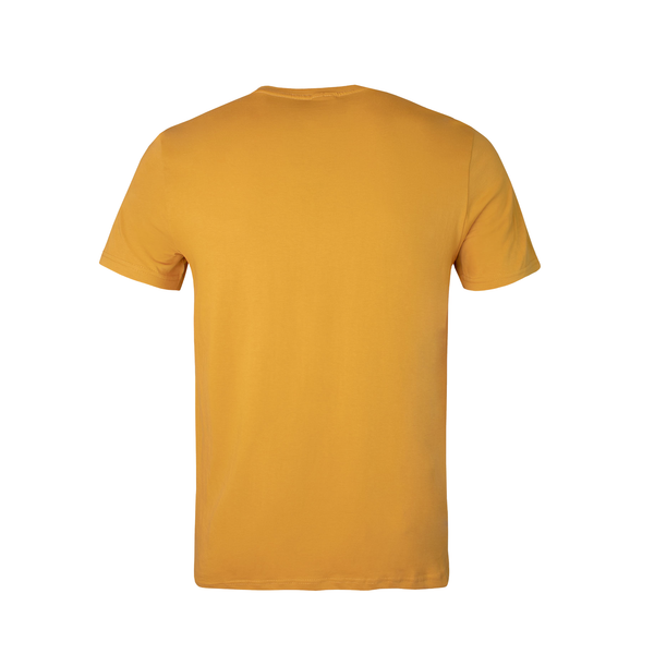 Classic T-Shirt - 165gsm