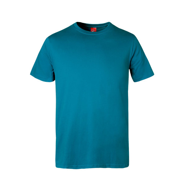 Classic T-Shirt - 165gsm