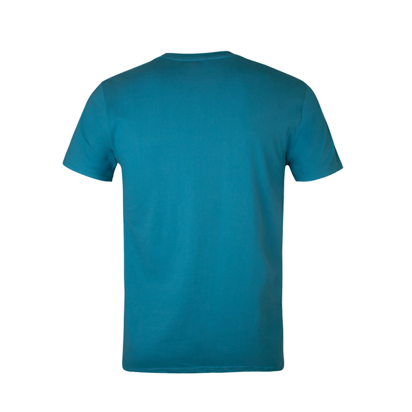 Classic T-Shirt - 165gsm