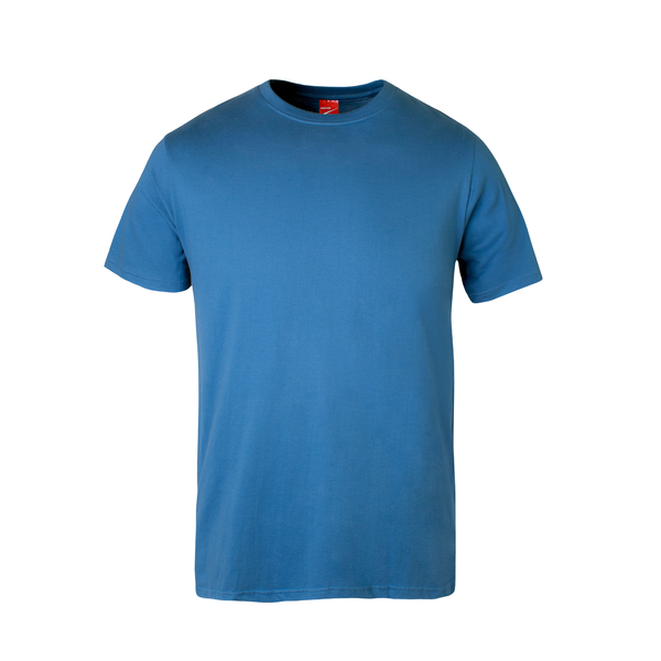 Classic T-Shirt - 165gsm