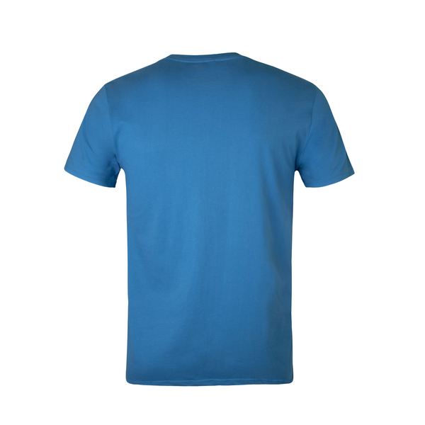 Classic T-Shirt - 165gsm