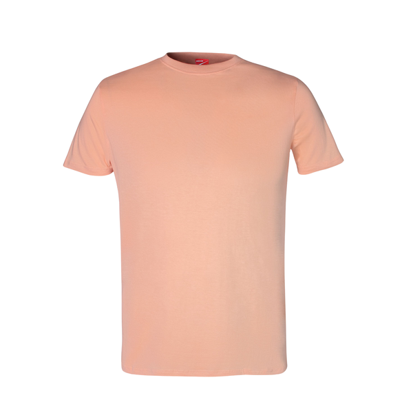 Classic T-Shirt - 165gsm