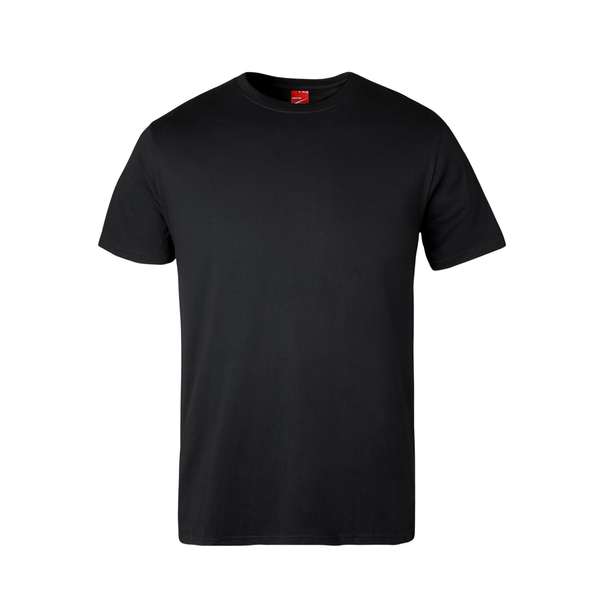 Classic T-Shirt - 165gsm