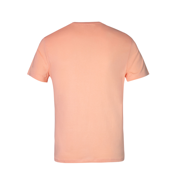 Classic T-Shirt - 165gsm