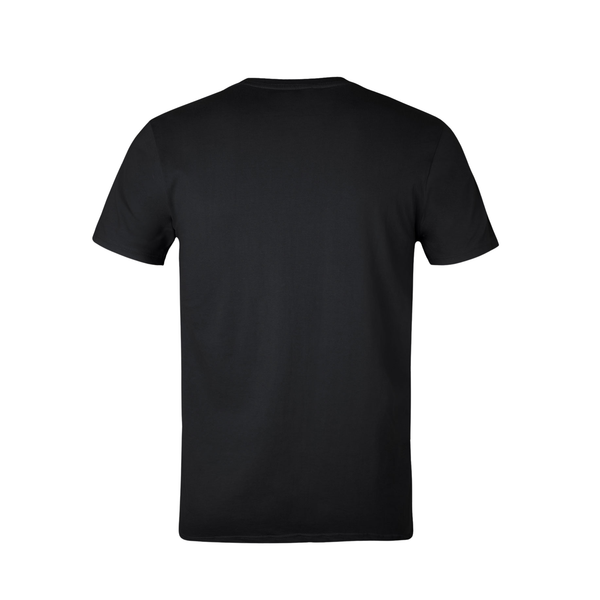 Classic T-Shirt - 165gsm