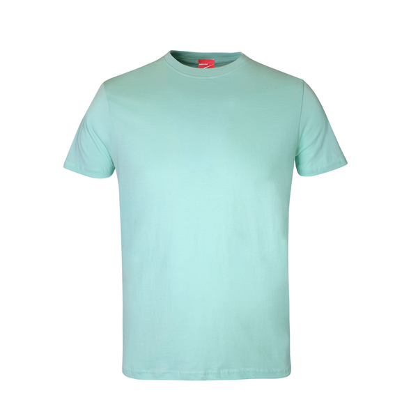 Classic T-Shirt - 165gsm