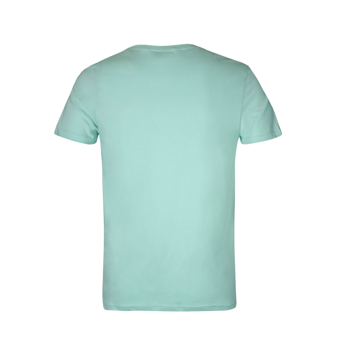 Classic T-Shirt - 165gsm
