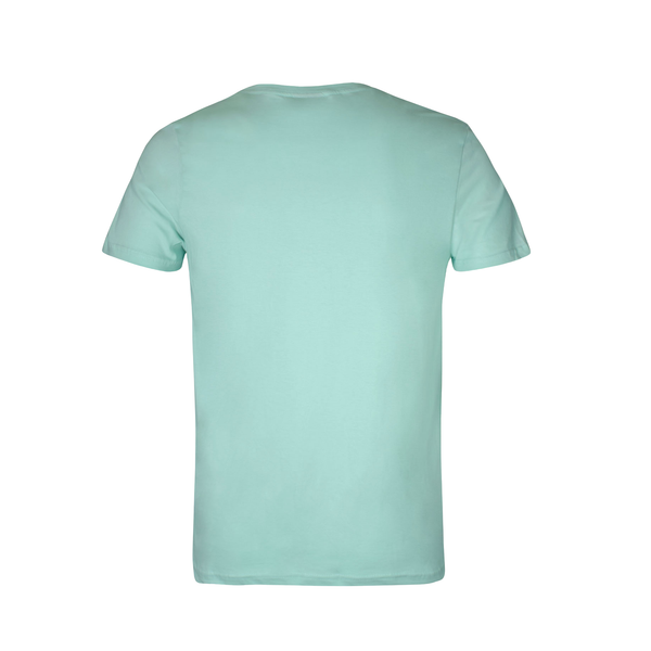 Classic T-Shirt - 165gsm