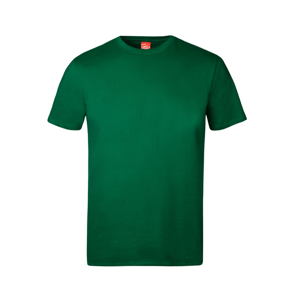 Classic T-Shirt - 165gsm