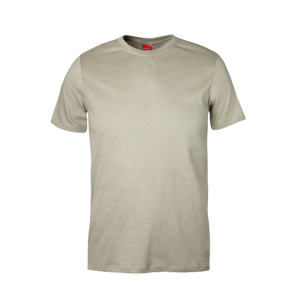 Classic T-Shirt - 165gsm