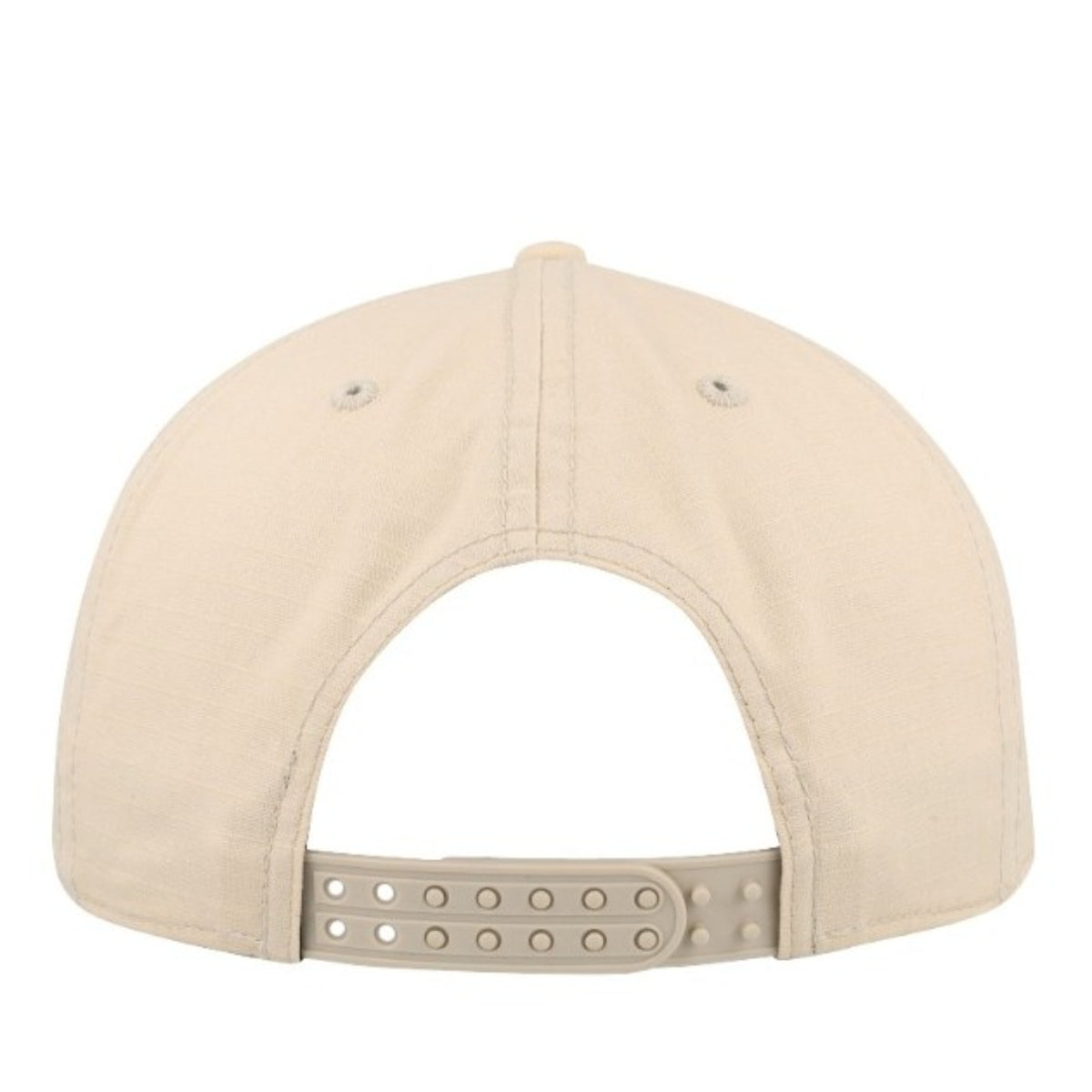 Uflex 5 Panel Ripstop Dad Cap