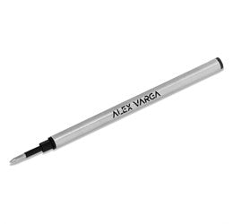 Alex Varga Rollerball Pen - Refill