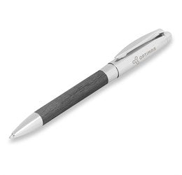 Altitude Oakridge Ball Pen