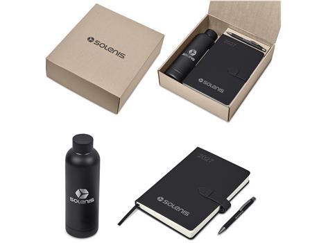 Altitude Atavism 2027 Diary Gift Set
