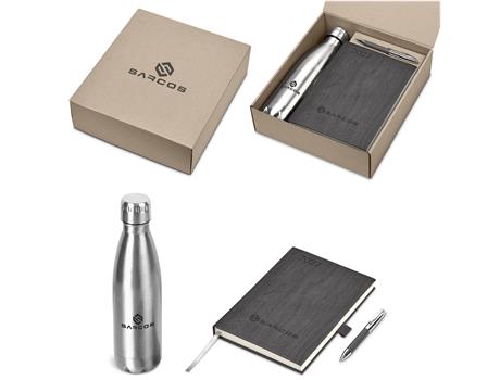 Altitude Persism 2027 Diary Gift Set