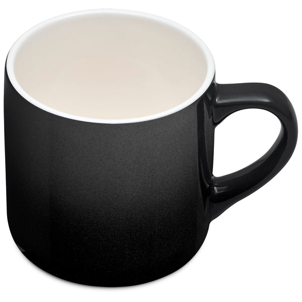 Andy Cartwright Hazyview Ceramic Coffee Mug - 330ml