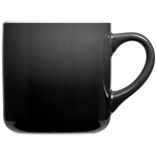 Andy Cartwright Hazyview Ceramic Coffee Mug - 330ml