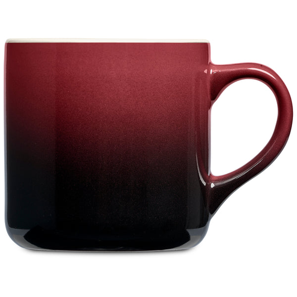 Andy Cartwright Hazyview Ceramic Coffee Mug - 330ml