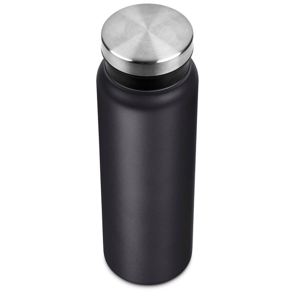 Andy Cartwright Sedgefield Stainless Steel Vacuum Water Bottle - 700ml