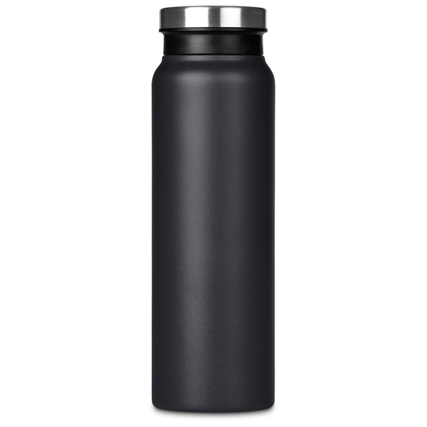 Andy Cartwright Sedgefield Stainless Steel Vacuum Water Bottle - 700ml