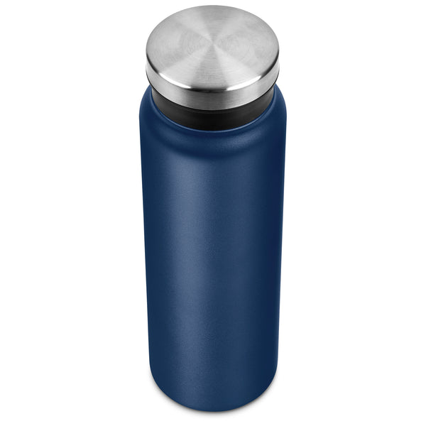 Andy Cartwright Sedgefield Stainless Steel Vacuum Water Bottle - 700ml