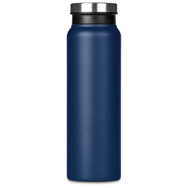 Andy Cartwright Sedgefield Stainless Steel Vacuum Water Bottle - 700ml