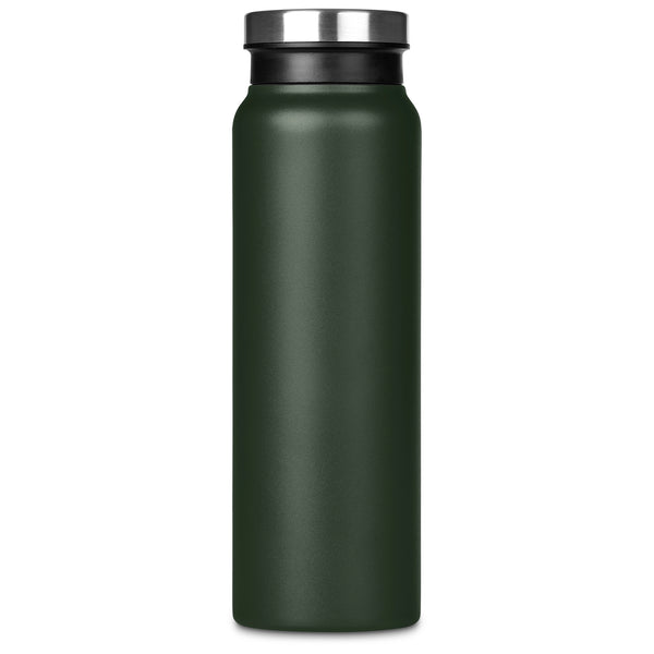 Andy Cartwright Sedgefield Stainless Steel Vacuum Water Bottle - 700ml