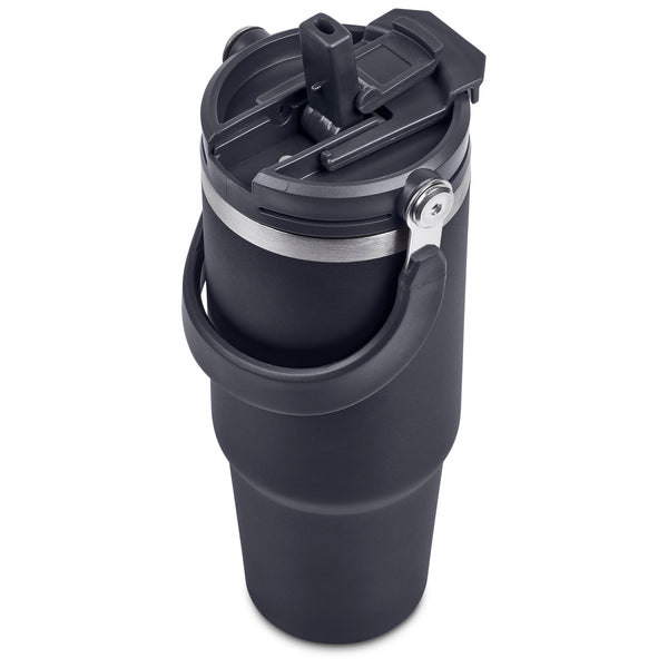 Andy Cartwright Drakensberg Stainless Steel Vacuum Tumbler - 800ml