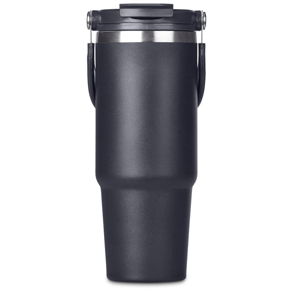 Andy Cartwright Drakensberg Stainless Steel Vacuum Tumbler - 800ml
