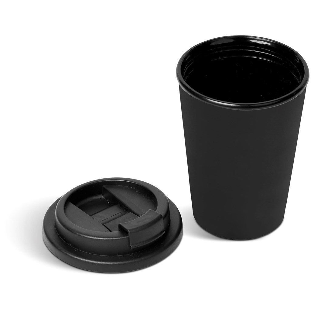 DR-AL-209-B BLACK
