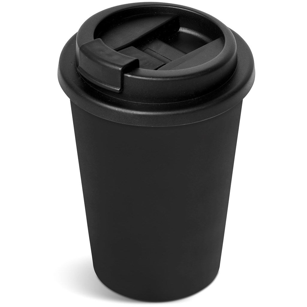 DR-AL-209-B BLACK