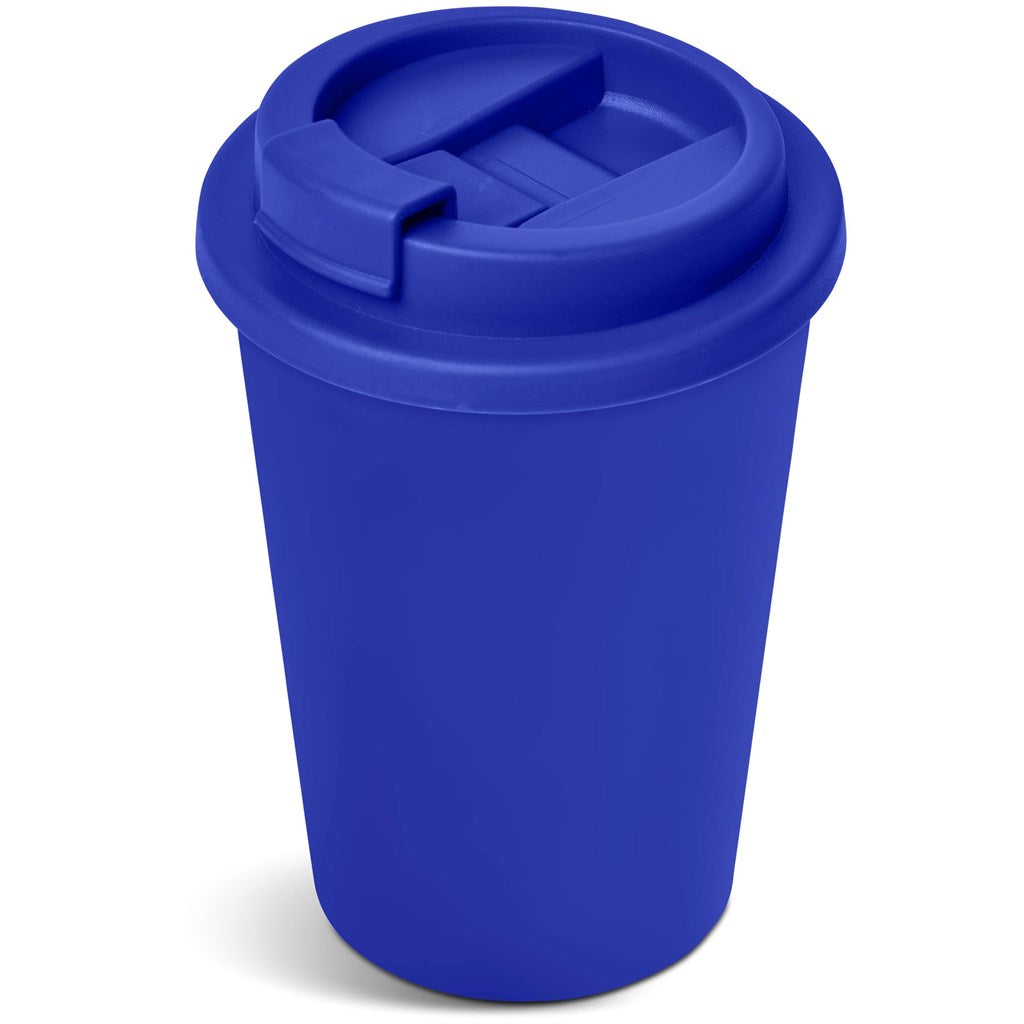 DR-AL-209-B BLUE
