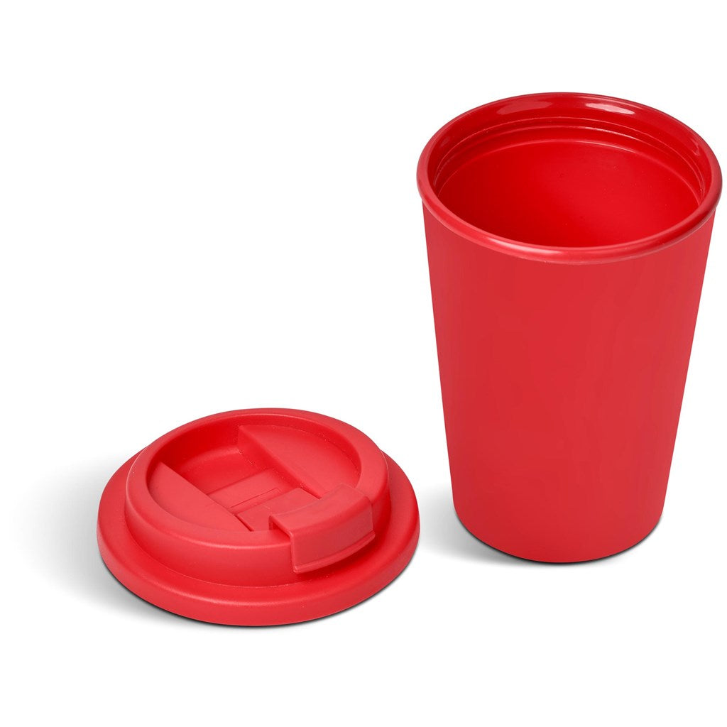 DR-AL-209-B RED