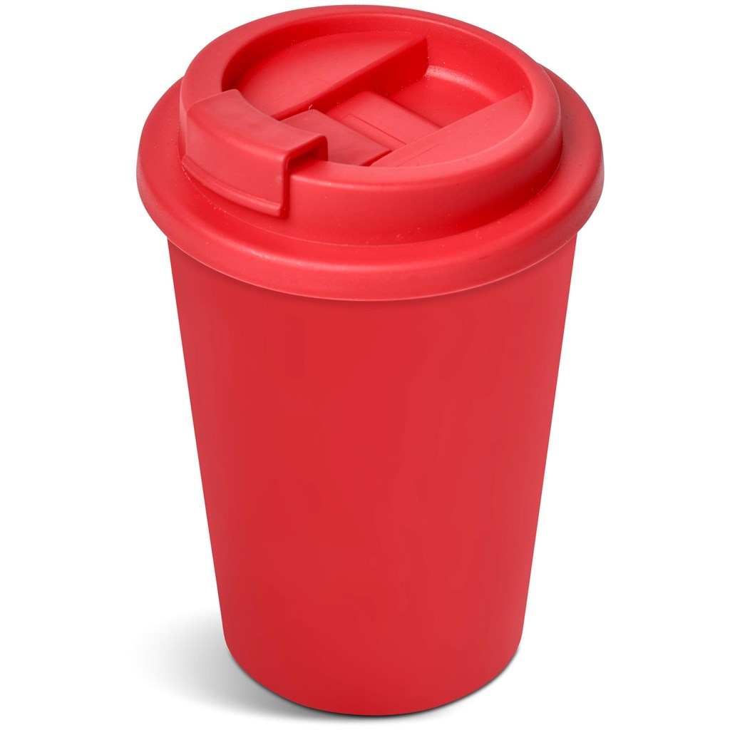 DR-AL-209-B RED