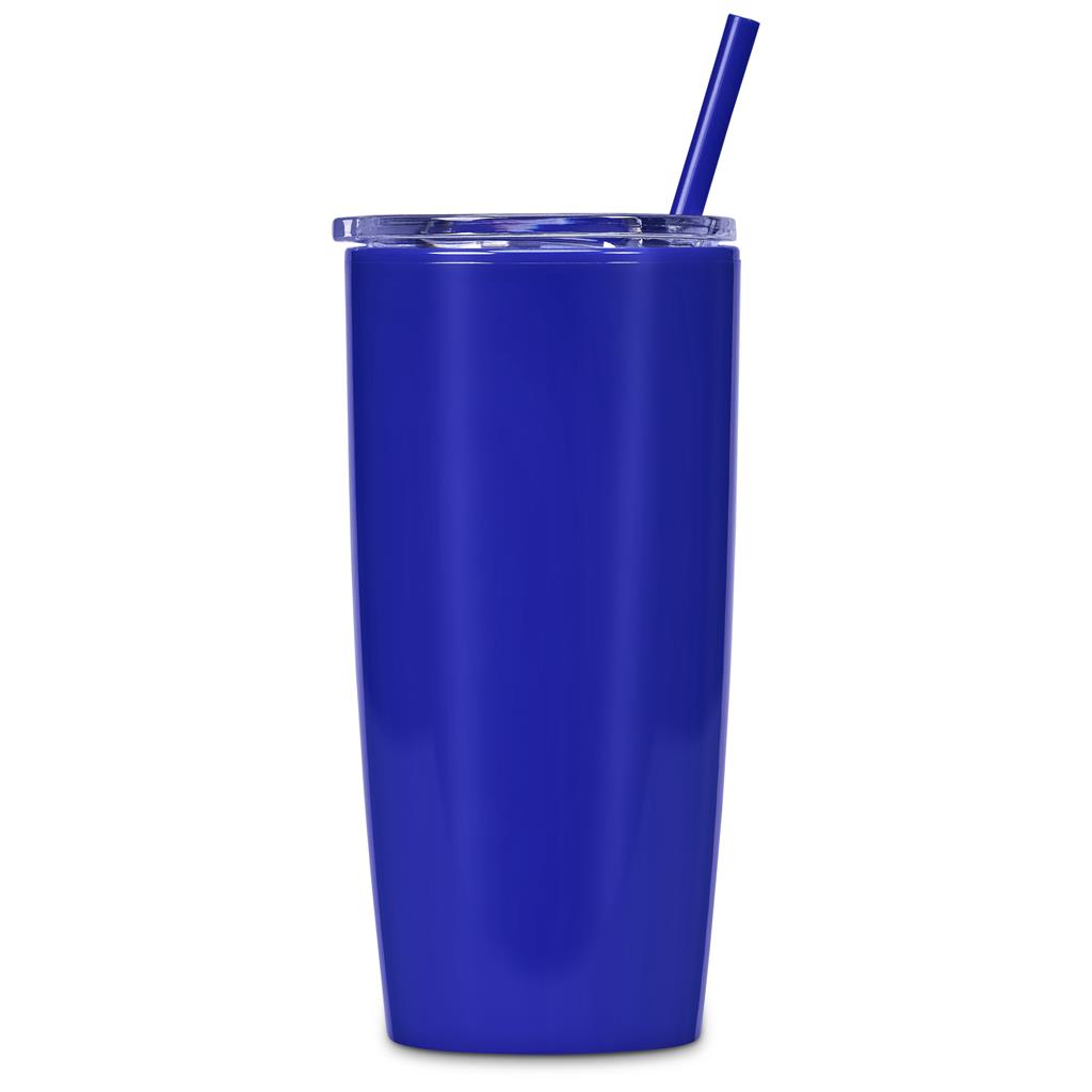 DR-AL-246-B BLUE