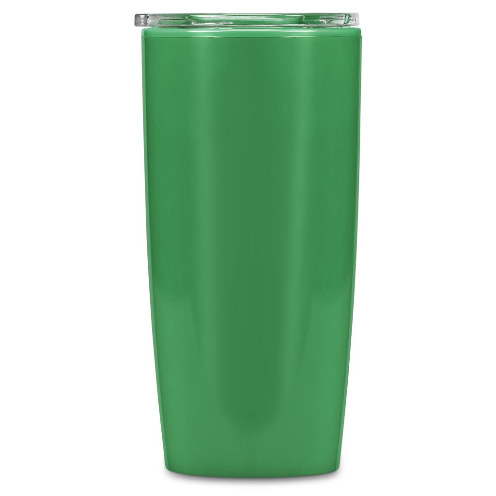 DR-AL-246-B GREEN