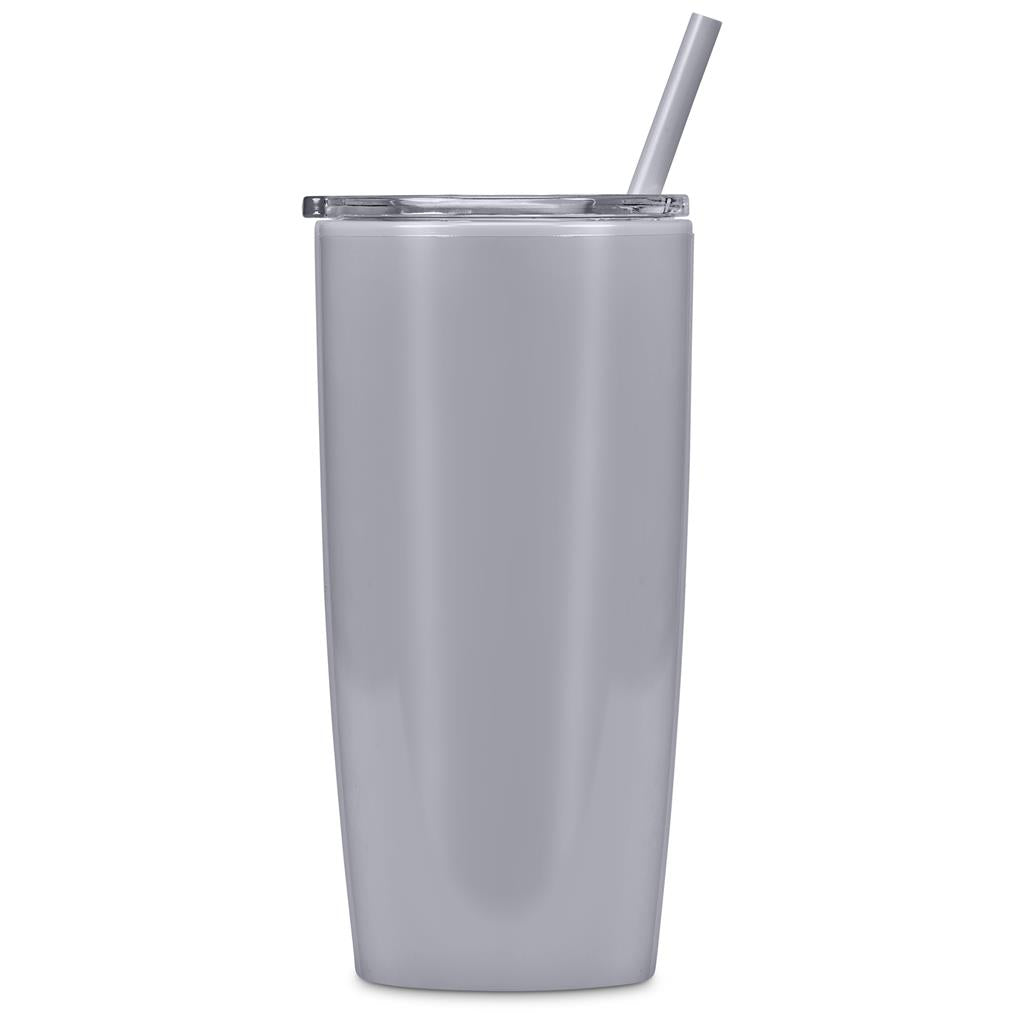 DR-AL-246-B GREY
