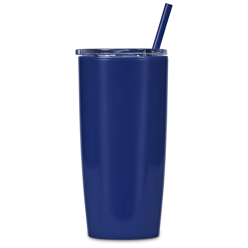 DR-AL-246-B NAVY
