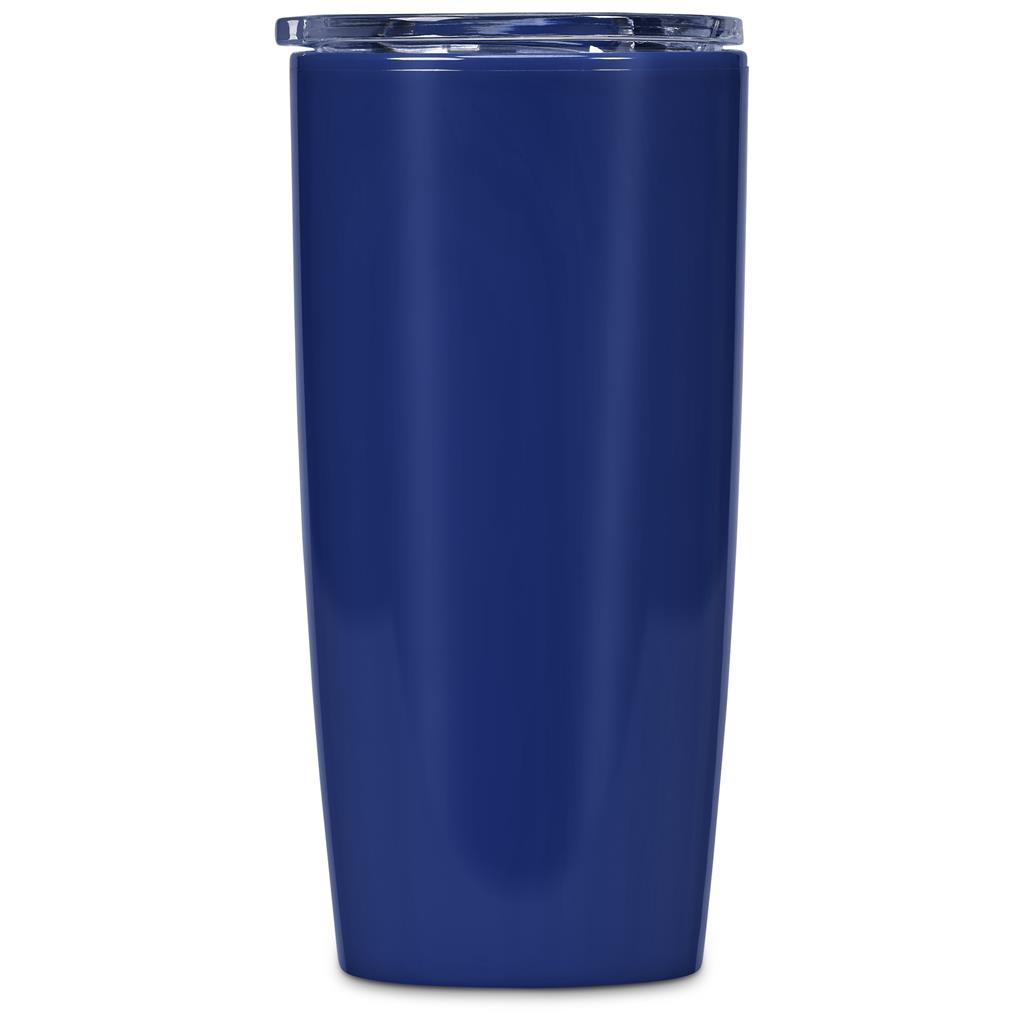 DR-AL-246-B NAVY