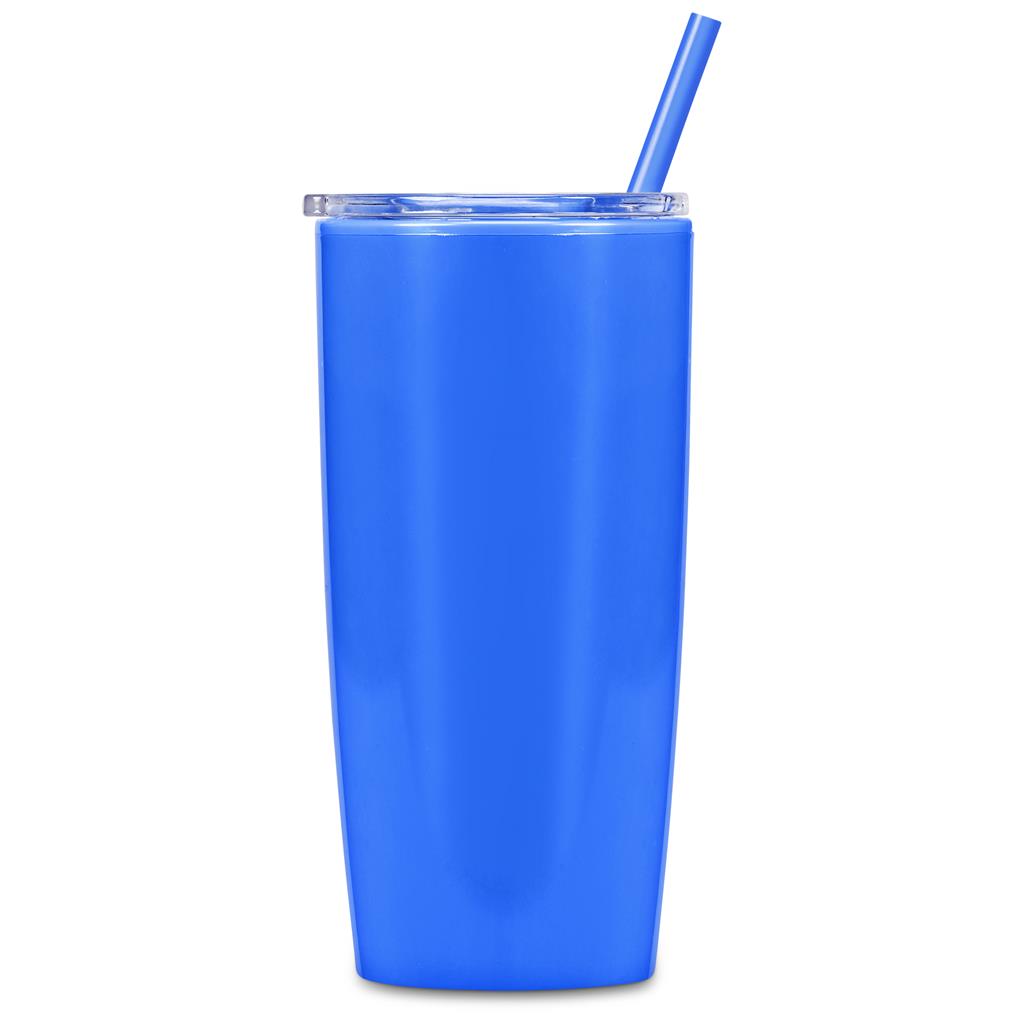 DR-AL-246-B OCEAN BLUE