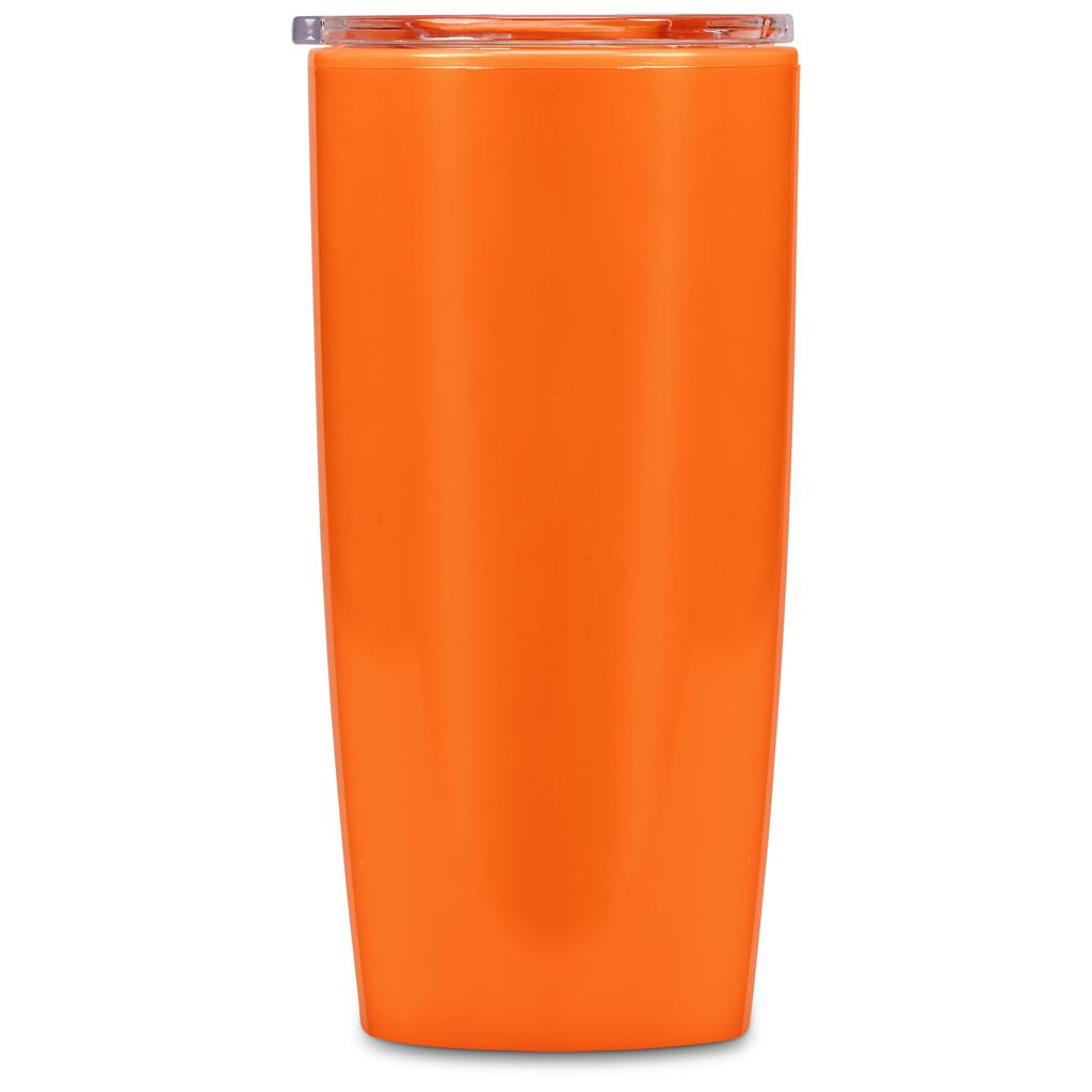 DR-AL-246-B ORANGE