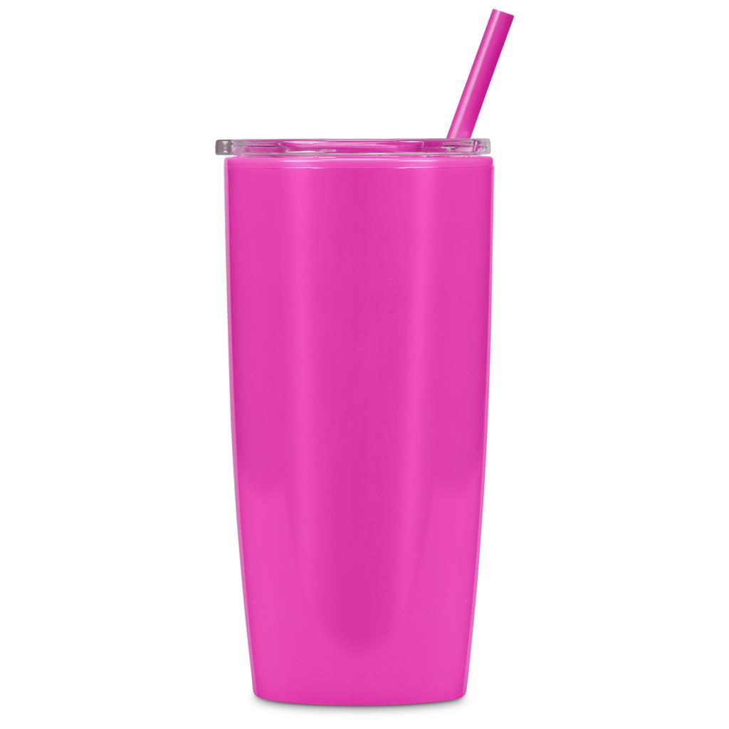 DR-AL-246-B PINK