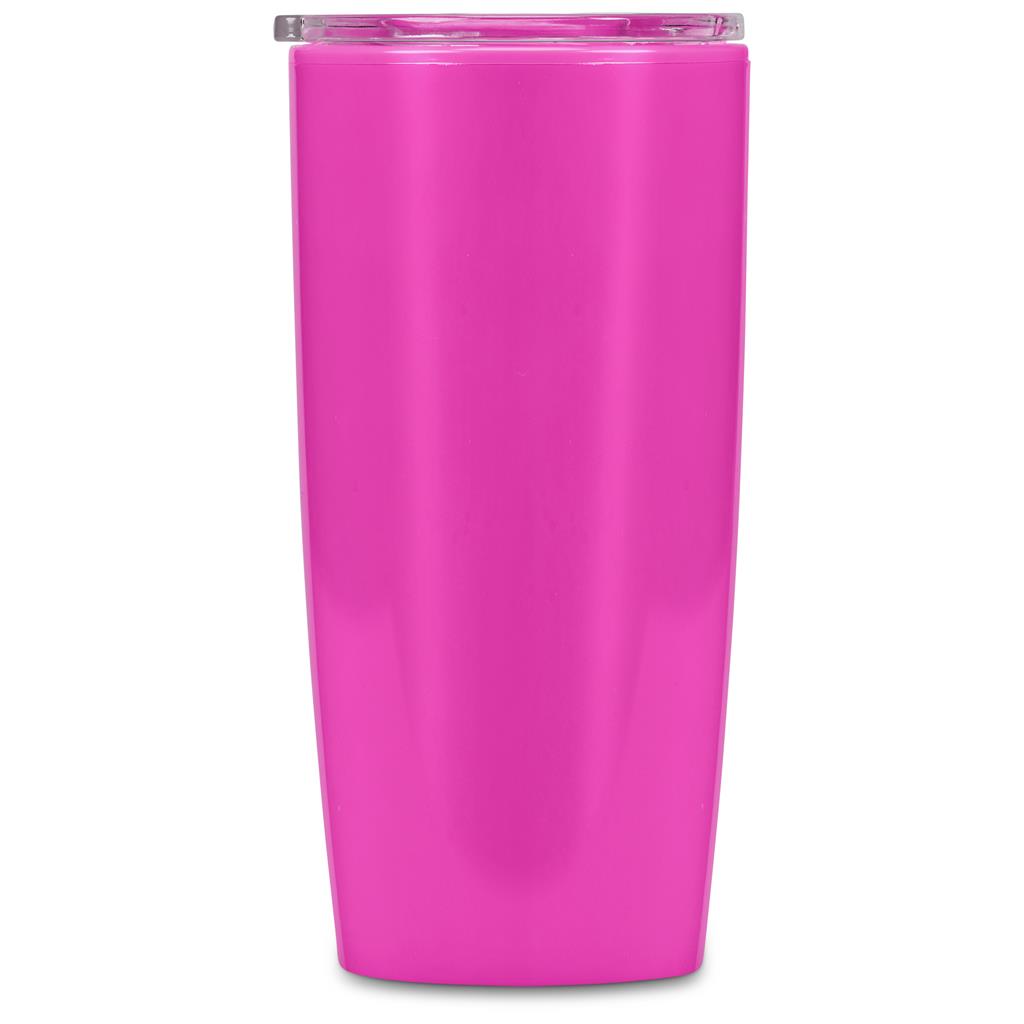 DR-AL-246-B PINK