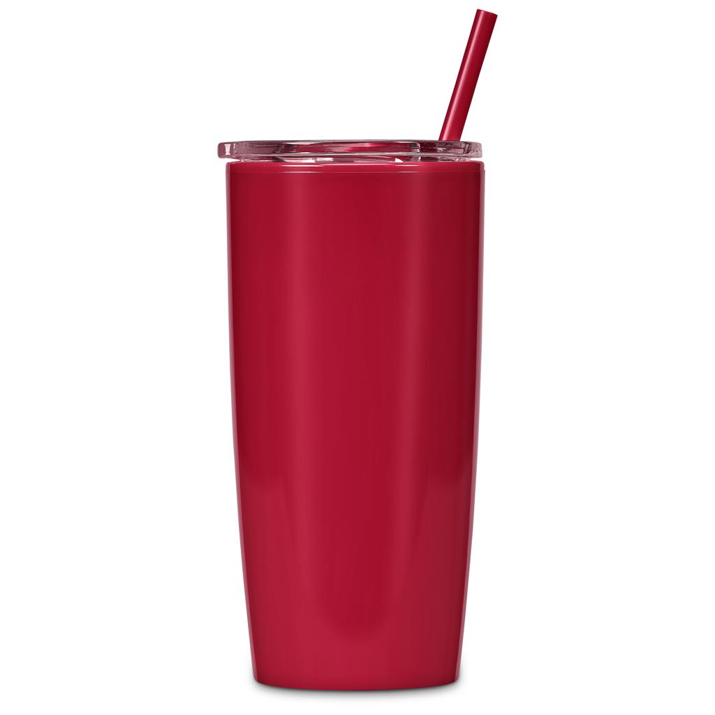 DR-AL-246-B RED
